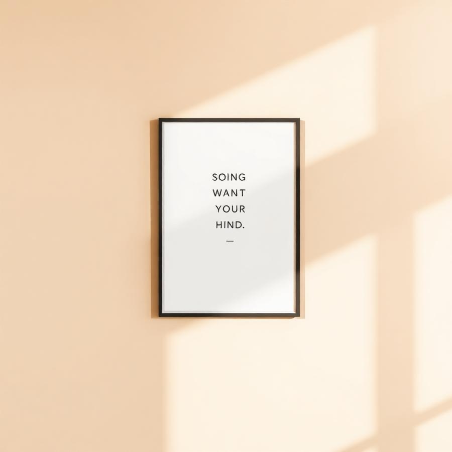 Colección de cuadros decorativos de Todos enmarcados 80×60 cm